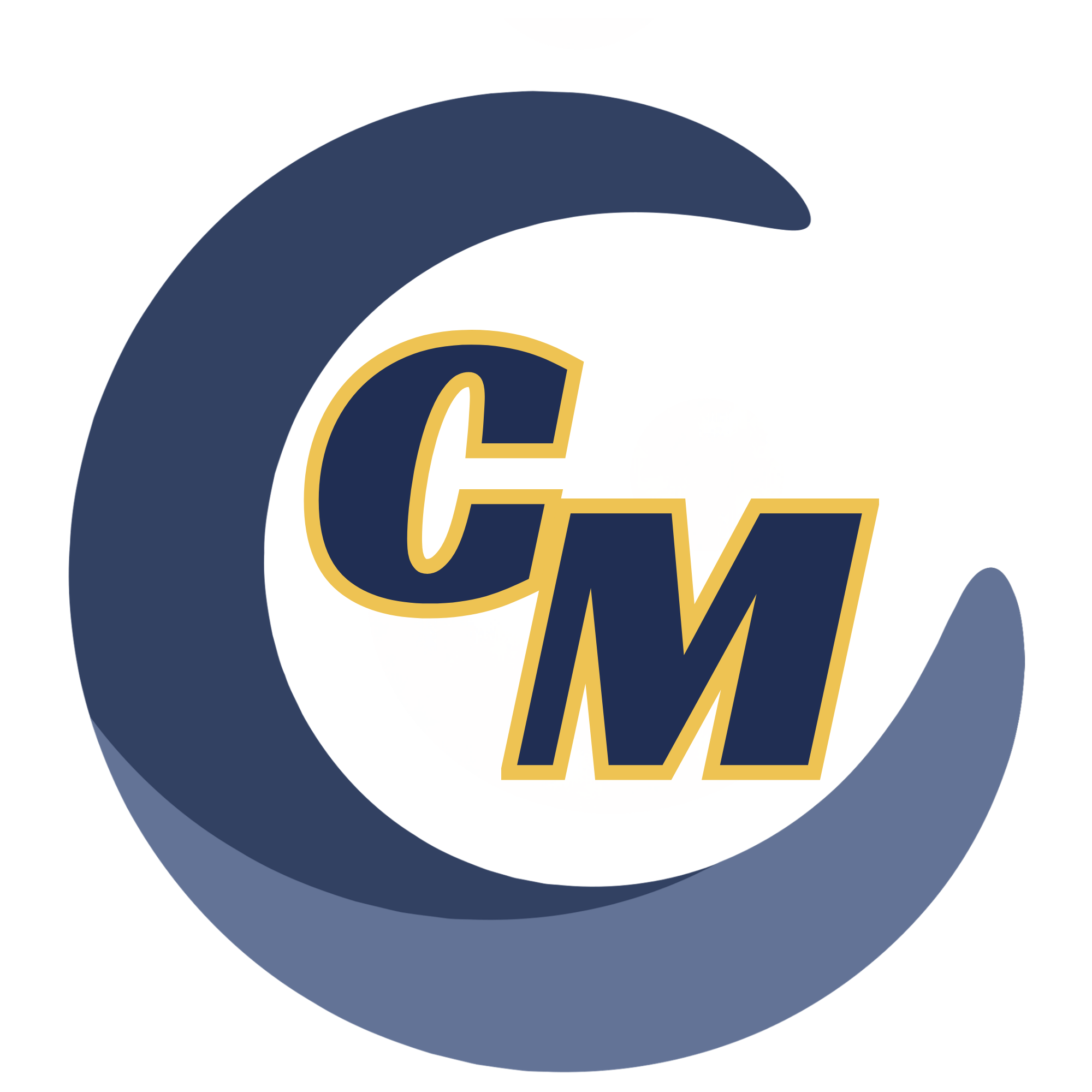 Cato Meridian Community Hub